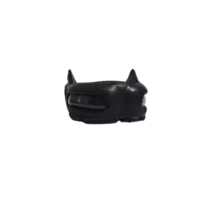 Venta Directa de Fábrica, Suelas de Goma para Zapatos Deportivos Casuales de Exterior, Antideslizantes y Duraderas, Suela Exterior de EVA - Product Image 4