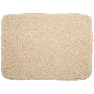 Estuche portátil de 13 pulgadas con diseño de oso, gadgets ecológicos - Product Image 5