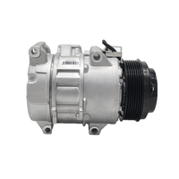 88320-08060 88320-28420 88320-28430 88320-33210 88320-0T010 7SBH17C pour Lexus GSU45 ES350 3.5L 12V Compresseur de climatisation