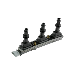 Новая катушка зажигания для других 1208015 93173708 55350843 - Product Image 1