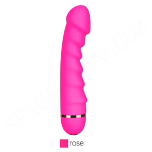 Hot Sell Classic Texture 20 Vibrations frequenzen Spielzeug für Frauen G-Punkt Vibrator Erwachsene Mini Bullet Vibratoren für Mädchen - Product Image 1