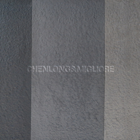 MIGLIORE granit brut Mcm nouveau design matériau en argile modifiée mur flexible carrelage de revêtement mural en pierre naturelle