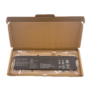 Batería de Repuesto para Portátil de 11.55V 42Wh B31N1911 para <span class=keywords><strong>ASUS</strong></span> <span class=keywords><strong>VivoBook</strong></span> <span class=keywords><strong>Flip</strong></span> 14 M413 M413DA TM420I K413 X413 F413 Series - Product Image 4