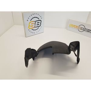 Pannello Carenatura Posteriore Suzuki Carena Compatibile con Burgman 250 2001-2003, Parte Carenatura Moto - Product Image 2