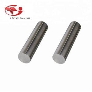 <span class=keywords><strong>Nickel</strong></span> 200 Round <span class=keywords><strong>Bar</strong></span> Supplier Maßge schneider ter Größen bereich - Product Image 3