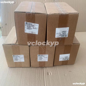 6 ตัวเข้ารหัสบาวเมอร์ บาวเม็ง OG8 DN 2048 CI, ของแท้ใหม่, ตัวเข้ารหัสบาวเมอร์ - Product Image 1