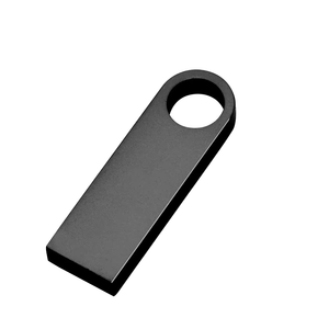 Bulk Cheap <strong>1TB</strong> to 16TB Mini <strong>USB</strong> <strong>Stick</strong> Metal <strong>USB</strong> Flash Drive with 2.0 Interface New Condition - Product Image 1
