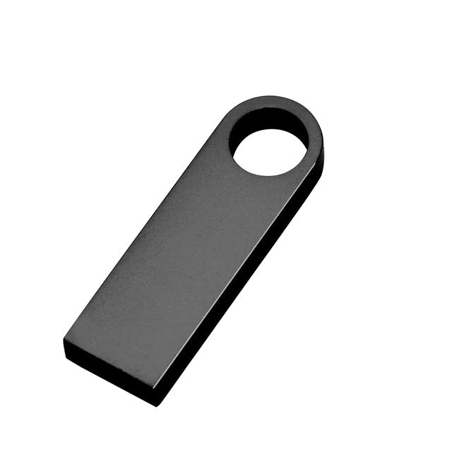 Bulk Cheap 1TB to 16TB Mini USB Stick Metal USB Flash Drive with 2.0 Interface New Condition