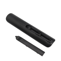 Pour Samsung TV Remote Control AA59-00809A télécommande universelle
