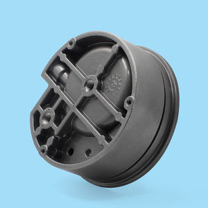 2 ~ 3kpa עגול לחץ דם דיפרנציאלי אוויר - Product Image 5