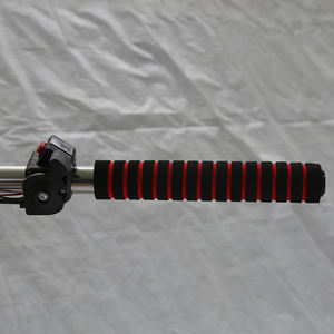 ماكينة تجليسة خرسانية عالية الجودة لتنعيم الخرسانة للبيع - Product Image 2