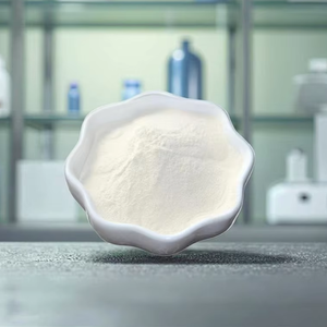 10-200 mil millones de CFU/G probióticos <span class=keywords><strong>Lactobacillus</strong></span> Reuteri polvo blanco a amarillo claro de grado alimenticio con 2 años de vida útil - Product Image 3