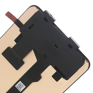 Pantalla de Repuesto para XIAOMI <span class=keywords><strong>Redmi</strong></span> K70E Poco X6 Pro F6 Turbo 3 OEM Táctil con Amplia Gama de Colores <span class=keywords><strong>y</strong></span> Digitalizador - Product Image 3