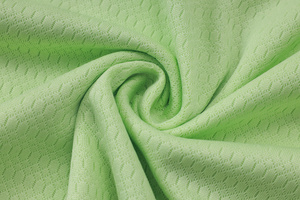 Uniforme de Entrenamiento del <span class=keywords><strong>Manchester</strong></span> Football Club, Camiseta de Fútbol de Inglaterra 2025-2026, Traje de Entrenamiento del Club Europeo para el Hogar - Product Image 6