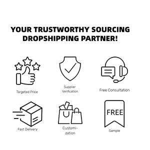 Nuevo Ojo de la Mala Suerte, Dados del Diablo, Bola de Cristal Gótica de la Línea de Sangre, Decoración de Terror de Halloween, Decoración de Personalidad Emocionante - Product Image 6