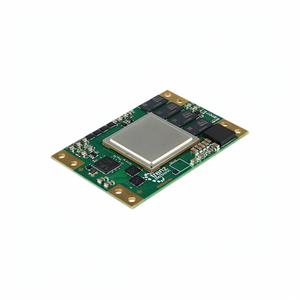 TE0808-04-09EG-2IE Buy Electronics Components Online In Stock Embedded - Product Image 1