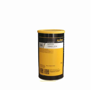 กาว kluberbeta VR 67-3500 ISO VG 15 - Product Image 4
