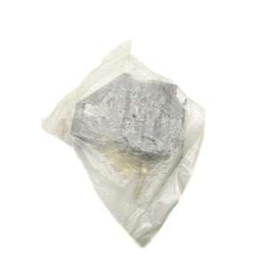 LA7-D0954 nouveau contrôleur de programmation PLC d'automatisation industrielle d'entrepôt prêt d'origine - Product Image 1