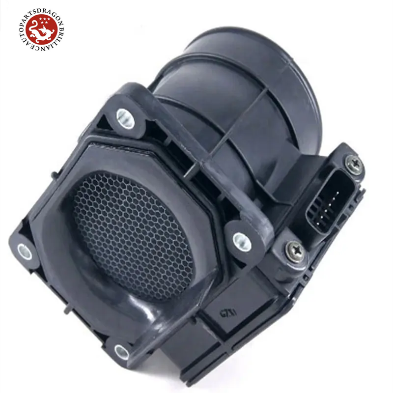 Mitsubishi MAF Sensor E5T08271 MD336481 for Galant Lancer