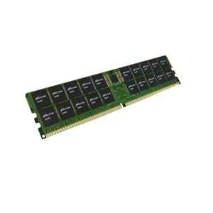 M321RAGA0B20-CWKZJ หน่วยความจำแบบ DIMM ECC DDR5 4800MHz 288 พิน ความจุ 128GB - Product Image 1