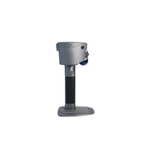 Version Internationale Hi-target V700S – Scanner Laser Portable SLAM RTK Léger avec Module RTK pour la Topographie Terrestre