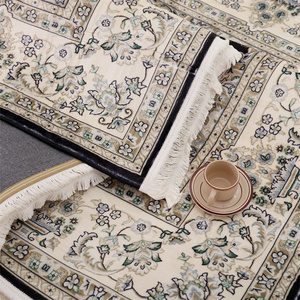 Tappeto da <span class=keywords><strong>salotto</strong></span> di alta qualità e <span class=keywords><strong>tappeti</strong></span> in stile persiano <span class=keywords><strong>tappeti</strong></span> da interni caldi - Product Image 3