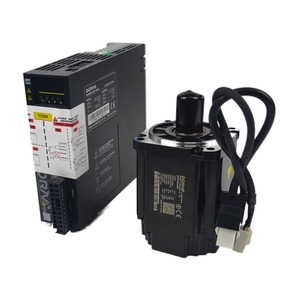 DS2P-08AS 3000rpm 2.39n. M 750W động cơ <span class=keywords><strong>servo</strong></span> thay thế của leadshine <span class=keywords><strong>servo</strong></span> <span class=keywords><strong>Motor</strong></span> <span class=keywords><strong>dorna</strong></span> - Product Image 5