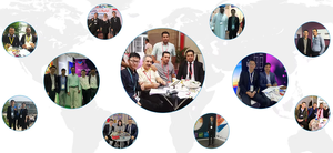 Siemens S7จำลอง300 PLC หน่วยประมวลผลกลางโมดูลซีพียู<span class=keywords><strong>315</strong></span> <span class=keywords><strong>2PN</strong></span>/<span class=keywords><strong>DP</strong></span> 6ES7315-2EH14-0AB0สำหรับระบบ S7-300 - Product Image 6