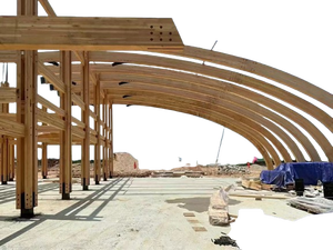 <span class=keywords><strong>Case</strong></span> e Ville <span class=keywords><strong>Prefabbricate</strong></span> in Legno Massello dal <span class=keywords><strong>Design</strong></span> Personalizzato - Product Image 4