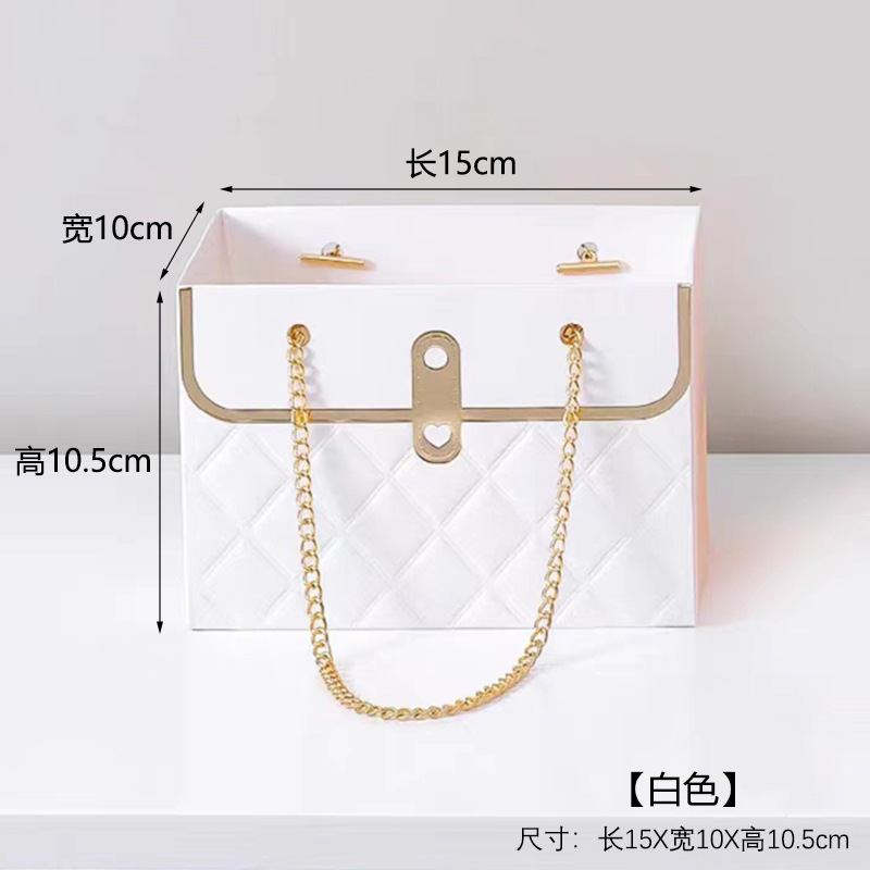 Bianco