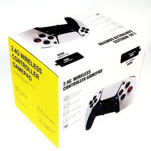 Console de jeu vidéo rétro U9 Pro 4K HD en gros, 64 Go, avec plus de 10 000 jeux, prend en charge 25 émulateurs, communication Wi-Fi - Product Image 1