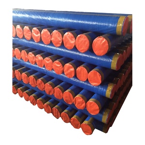 Rouleau de tissu bâche PE fourni par l'usine, largeur 4m, imperméable, anti-UV, bâche tricotée chaîne avec motif enduit pour tentes et sacs - Product Image 2