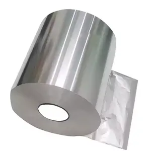 Láminas de aluminio de aleación de metal, buena calidad, Serie 12x10,75 500 8000