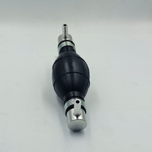 Hand Operated Oil <b>Pump</b> 9001 248A Low Pressure For <b>Manual</b> Transmission Repair Replacement - Product Image 2