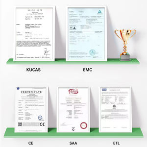 Hete Verkoop Draagbare Stoomboot <span class=keywords><strong>Generator</strong></span> Binnenkamer Machine Deur <span class=keywords><strong>Gas</strong></span> Stenen Buitendouche Infrarood Huis Stoomsauna Met Stoom - Product Image 2