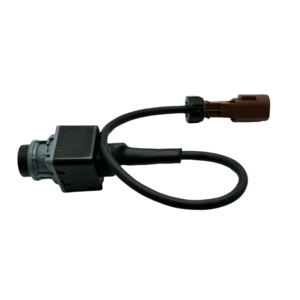 A0009054002 Substituição Surround View Camera para Select Para Veículos Mercedes - Product Image 5