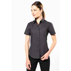 Collezione camicette e camicie K544C da donna - Product Image 1