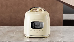 Nueva Cocina Digital de Último Modelo - Product Image 3