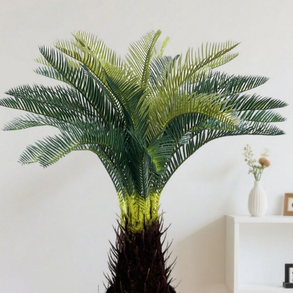 ต้นเหล็กขนาดเล็ก 70 ซม.