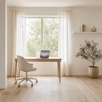 Nouvel ordinateur portable essentiel pour les nomades numériques, 15,6 pouces, FHD IPS, AMD Ryzen 5 3501U, 8 Go de RAM, 256 Go de SSD, Windows 11 Business