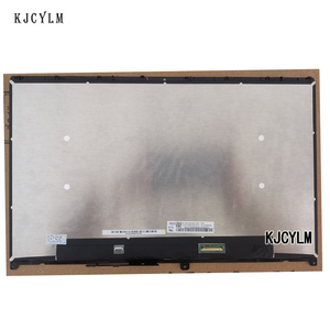 Flex <span class=keywords><strong>5</strong></span>-14IIL05 asamblea para <span class=keywords><strong>Lenovo</strong></span> <span class=keywords><strong>ideaPad</strong></span> Flex <span class=keywords><strong>5</strong></span>-14 <span class=keywords><strong>5</strong></span>-14ARE05 <span class=keywords><strong>5</strong></span>-14ITL05 <span class=keywords><strong>5</strong></span>-<span class=keywords><strong>14ALC05</strong></span> 5D10S39642 LCD Panel de pantalla táctil muestra - Product Image 1