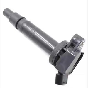 Bobina de encendido de estilo de coche para Lexus IS Scion XB Toyota Matrix Tacoma 4Runner Corolla Tundra Avensis RAV <span class=keywords><strong>4</strong></span> 90919-T2001 - Product Image 5