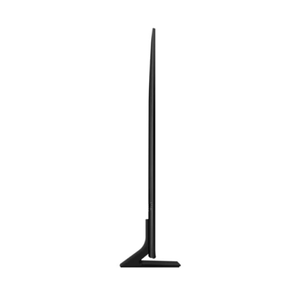Téléviseur intelligent <span class=keywords><strong>Samsung</strong></span> LED version mondiale QLED 4K HDR compatible YouTube, design AirSlim, système d'exploitation Tizen, tailles disponibles <span class=keywords><strong>55</strong></span>/65/75/85Q60DA - Product Image 2