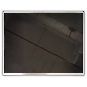 19 Inch TFT <b>LCD</b> <b>Module</b> Display Panel High Brightness Wide View Angle Industrial <b>LCD</b> Screen - Product Image 2