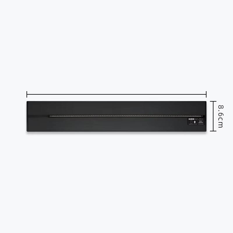 40cm+black