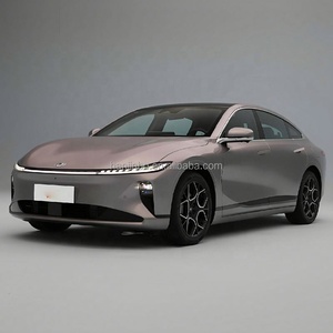 2026 Changan Qiyuan A07 730/550 Vehículos Híbridos Enchufables de Nueva Energía Medianos y Grandes, Coche Nuevo en Venta - Product Image 2