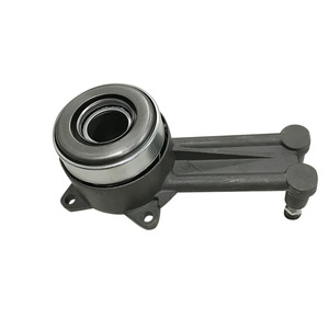 Rodamiento de Desembrague Hidráulico 4R3Z-7A508-AA ME538345 para Reemplazo del Cilindro Esclavo del Embrague - Product Image 1