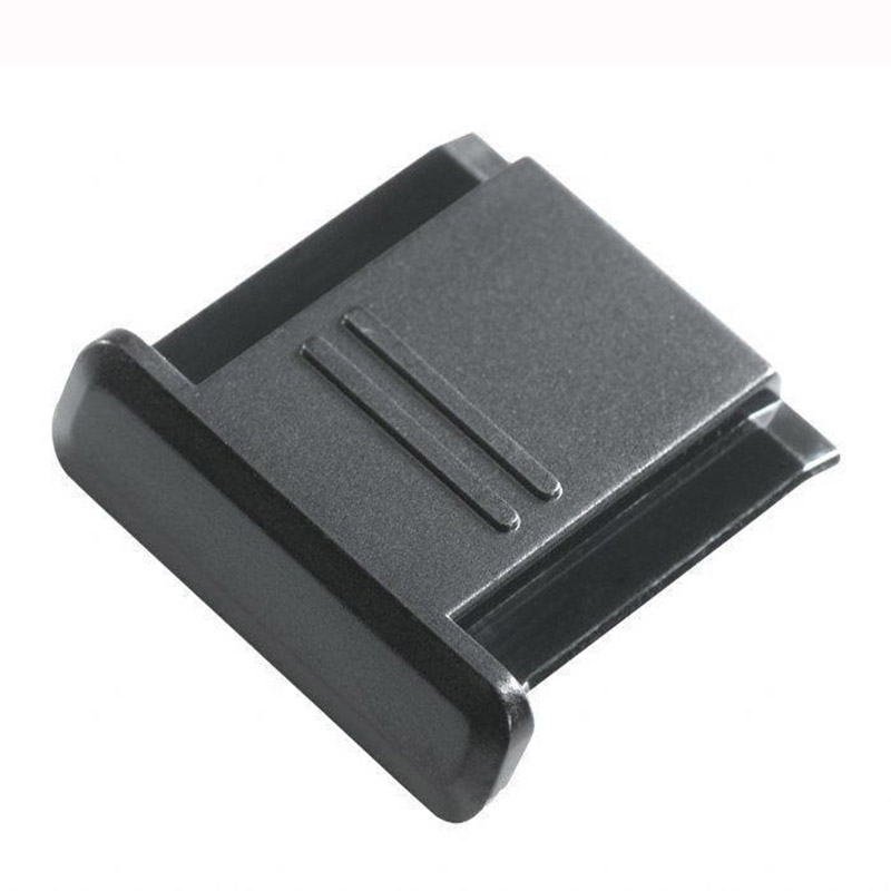 XUEREN BS-1 крышка Горячий башмак Крышка dedust для Nikon D3100 D3000 подходит для большинства canon nikon Pentax Olympus DSLR/SLR