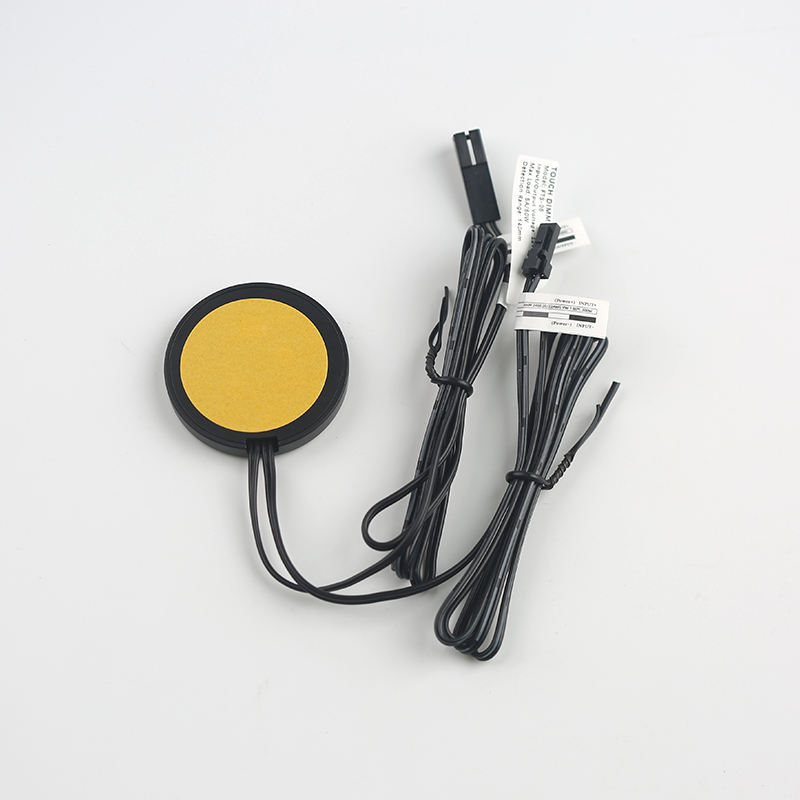 แบล็ค-ดูปองท์