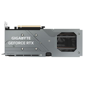 การ์ดจอเกม OC RTX 4060ประสิทธิภาพสูง8GB สำหรับเดสก์ท็อปพีซี VR ที่ใช้ - Product Image 4